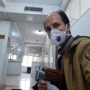 درمانگاه شبانه روزی