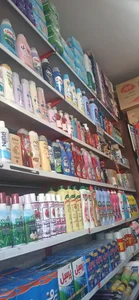 سوپرمارکت 4