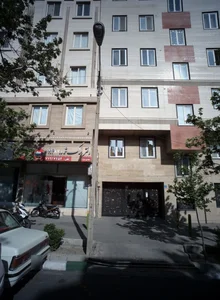 دفتر املاک شماره 19487