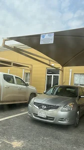 Roshn Sedra 3