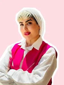 جواهر بیوتی