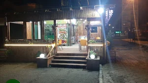 ابمیوه طبیعی ویتامینه