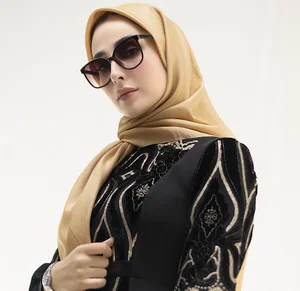 برند پوشاک نورا (اصل)