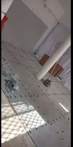 کاشی‌کاری و نصب سرامیک در فلاح 3