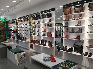 MRM Leather
