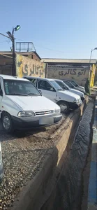 اتو گالری خسروابادی 2