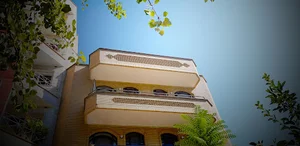 شرکت آی تی تلکام