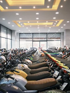 کویر موتور شعبه یک سنندج