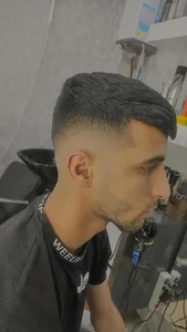 پیرایش برمودا 3