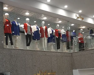 مونالیزا