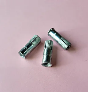 پیچ مهره فروشی آرش