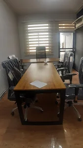 مرکز مشاوره و خدمات کسب و کار ورنا