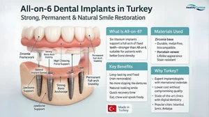 پویادنته مشهد (شرکت دندان طب نوآوران پویا)