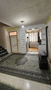 ویلایی باغچه Baghche Guest house 3