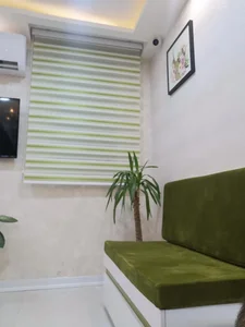 دندانپزشکی دکتر عاطفه پیری 5