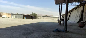 انبار نوین کالا