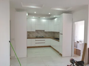 تعمیرات و بازسازی کابینت قربانی 2