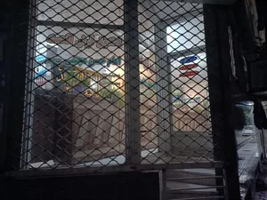 صندوق قرض الحسنه امام حسن مجتبی علیه السلام
