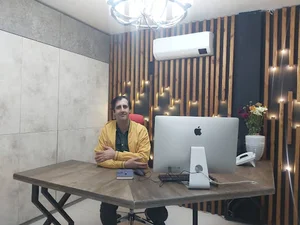 بیمه آسیا نمایندگی تامین گستران سیمرغ