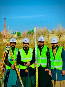 Kcc construction company