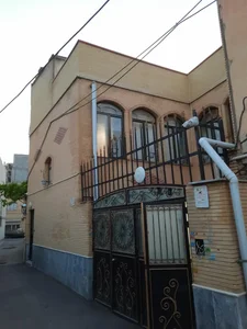سوییت سهند 2