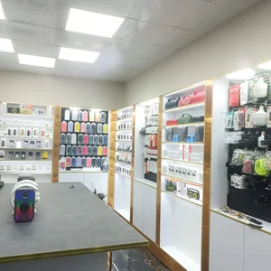 فروشگاه موبایل ذوقی 2