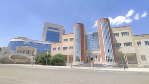 سازمان مدیریت و برنامه ریزی استان کردستان
