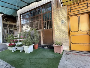 گروه صنعتی کدخدایی