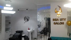 سالن زیبایی هدی صادقی (گیسوآرا) 2
