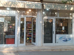 تعمیرگاه کولرگازی ملکی