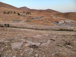شمس اباد