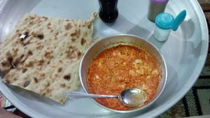 مجتمع مسکونی شهید علی مظفر