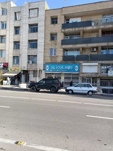 داروخانه نور 2