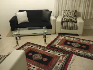 اقلیما اسکان البرز
