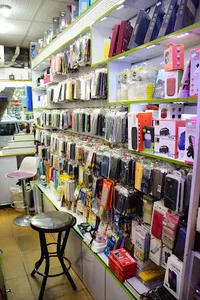 تک رایانه