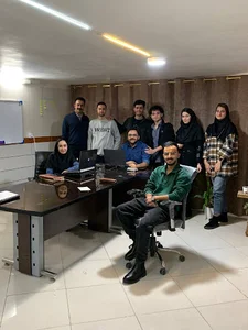 آژانس دیجیتال مارکتینگ مگاکام
