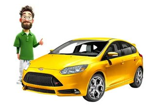 ژاپن سیکلت