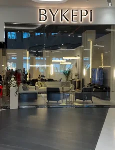 Bykepi dubai