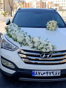 امیر فلوریست| Amir Florist 3