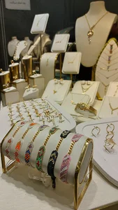 گالری دیانا