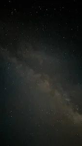 سالن زیبایی ستاره شب