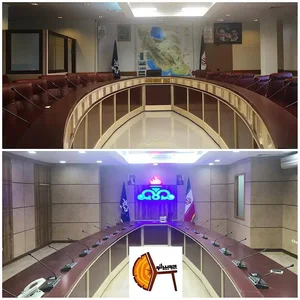 چوبیرانو 4