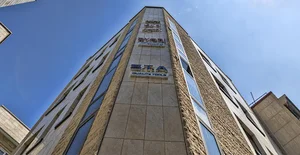 شرکت گل ابزار درخشان