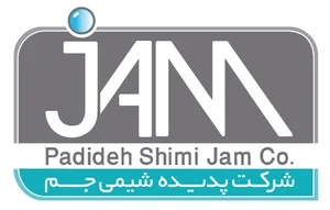 Padideh Shimi Jam