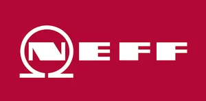 Neff Main Office