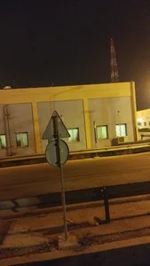 مجتمع گاز پارس جنوبی