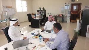 Almoosa Group