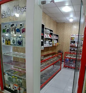 موبایل یاری