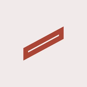 arrte design house / خـانه دیـزایـن اَرتـه