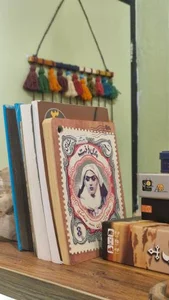 کافه استکان 5